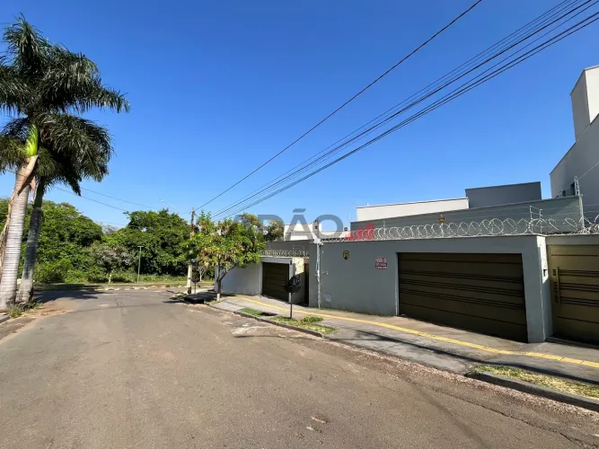 CASA TÉRREA | 3QT | 1 SUÍTE | ESQUINA PARQUE MACAMBIRA | PRÓX. SESC FAIÇALVILLE Casa de Ru