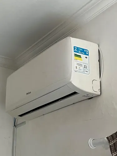 Philco 9mil Btu