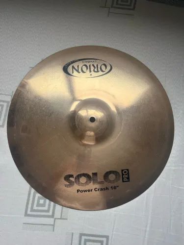 Peças para percussão 