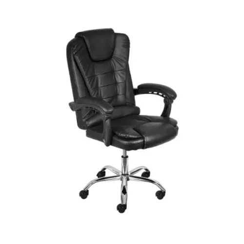 Cadeira Gamer Barata Nova