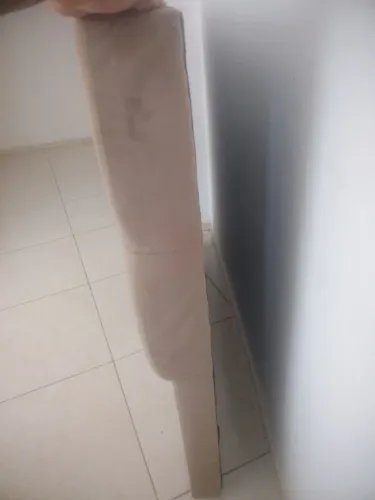 Cabeceira Ortobom