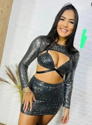 CONJUNTO 30 REAIS | QUEIMA DE ESTOQUE EM ROUPAS NOVAS
