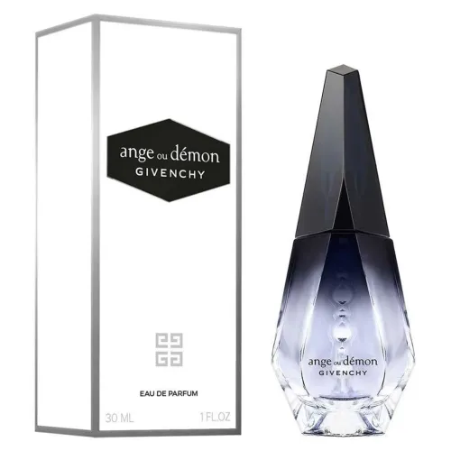 Perfume importado