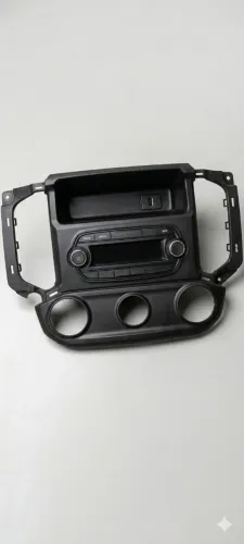Radio Original S10