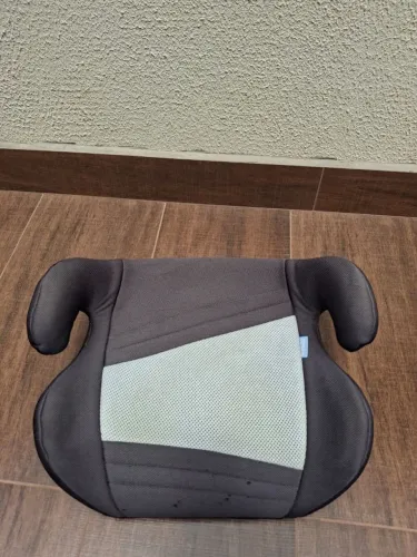 Assento elevação Cosco Infantil 