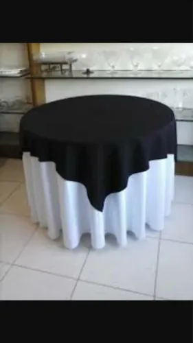 Locação de Mesas,Cadeiras,Toalhas,Pranchões, Caixa Térmica, Pratos,Talheres,Taças...