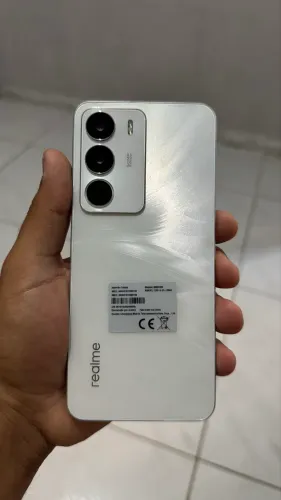 Realme C71 128Gb