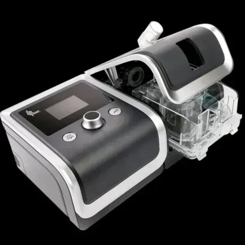 Vendo CPAP Usado