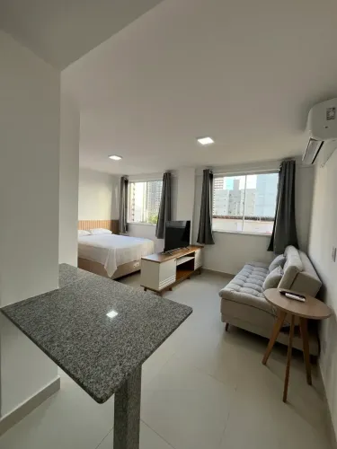 smart studio capim macio