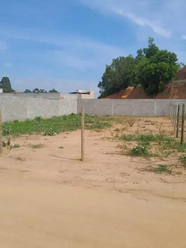 VENDO LOTE EM ITAIPAVA