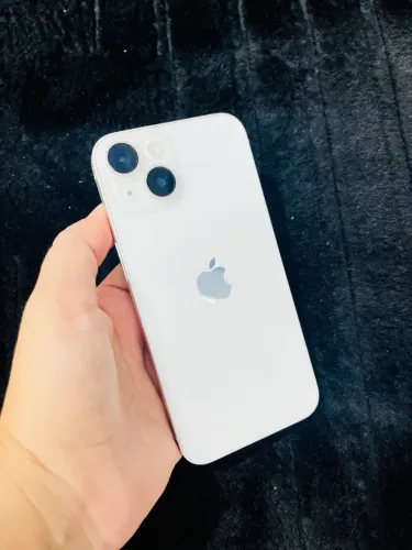 iPhone 14 128gigas 90% original