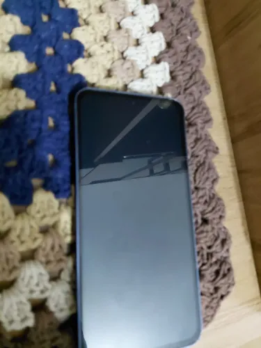 Samsung a 55 128 gb