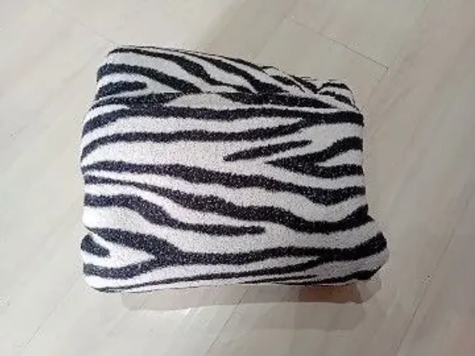 Cobertor fino 2,00x2,00