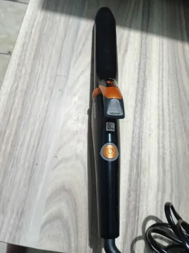 Modelador TAIFF CURVES