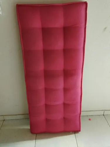 Cabeceira de cama