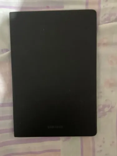 Samsung Tab S6 Lite 128GB + S Pen | Seminovo