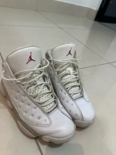 Air Jordan 13