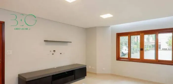 Sobrado com 3 dormitórios à venda, 180 m² por R$ 1.099.000 - Tucuruvi - São Paulo/SP