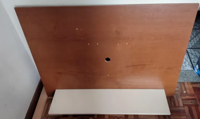Painel de tv até 40 polegadas 