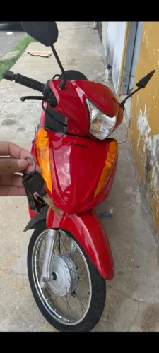 C100 biz