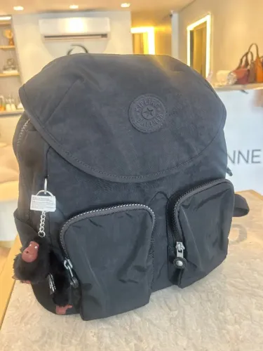 Mochila Kipling