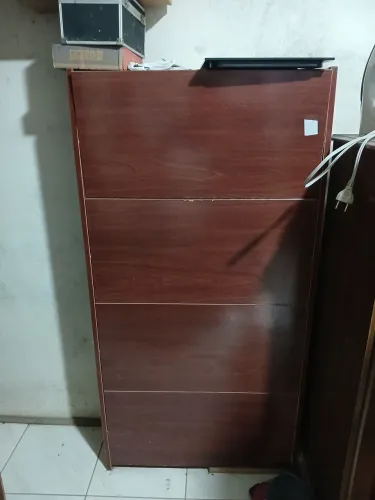 Sapateira 