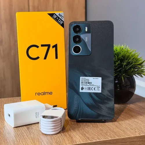 CELULAR NO BOLETO SEM ENTRADA