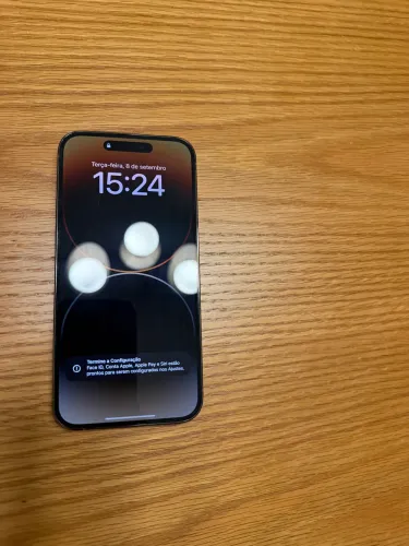 iPhone 14 Pro Max 128 GB