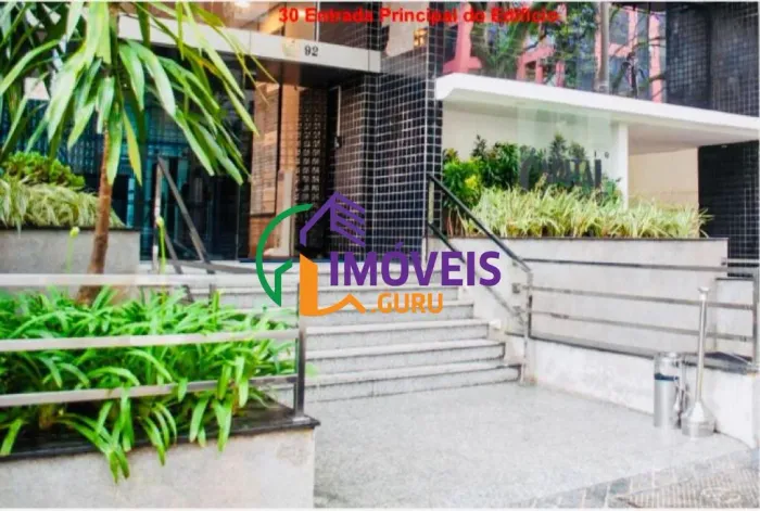 CONJ. COMERCIAL - ITAIM BIBI - SP