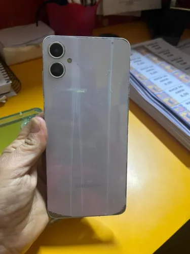 VENDA CELULAR PERFEITO 