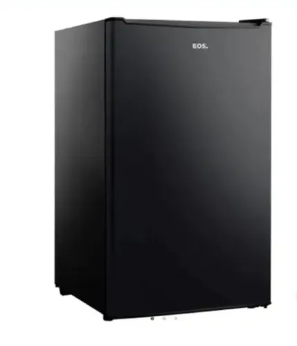 Vendo Frigobar NOVO (na caixa)