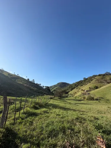 Propriedade em Tanque D?Arca Alagoas