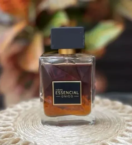 Perfume Essencial Único. Entrego em toda Belém e Ananindeua
