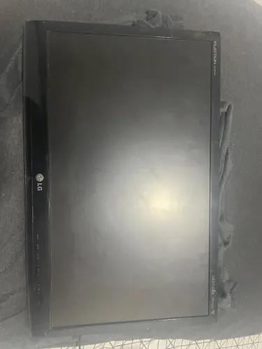 Tv/monitor