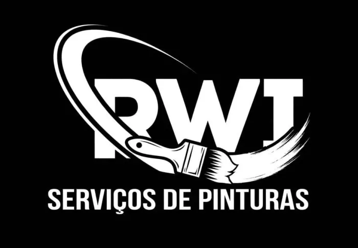 RWI - Serviços de Pintura