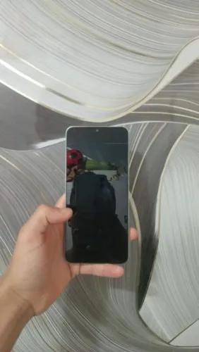 REDMI 13C
