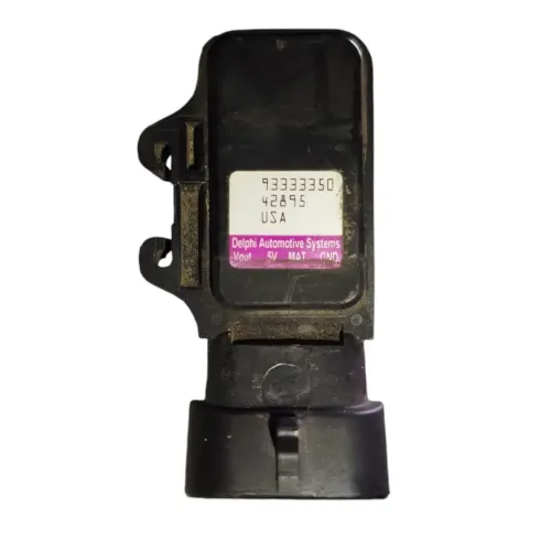 Sensor Map Gm Astra Celta Corsa Meriva Fiat Palio *