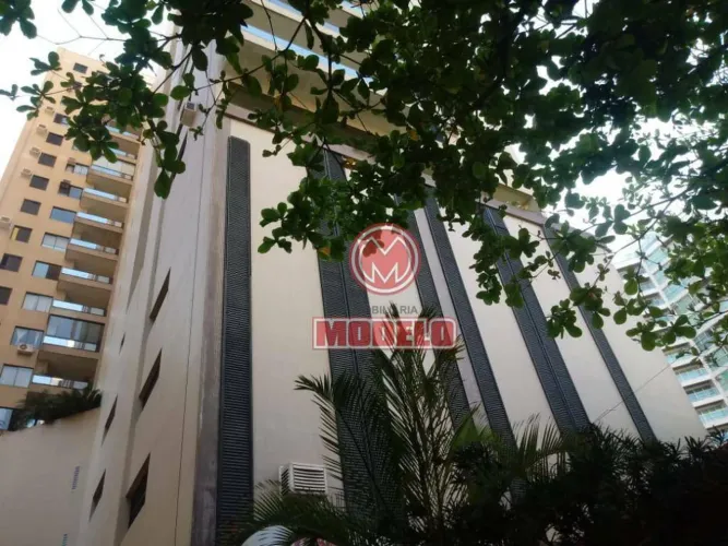 Cobertura com 3 dormitórios à venda, 127 m² por R$ 650.000,00 - Barra Funda - Guarujá/SP