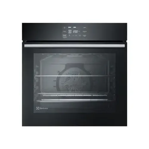 Forno elétrico Electrolux novo lacrado OE8EA