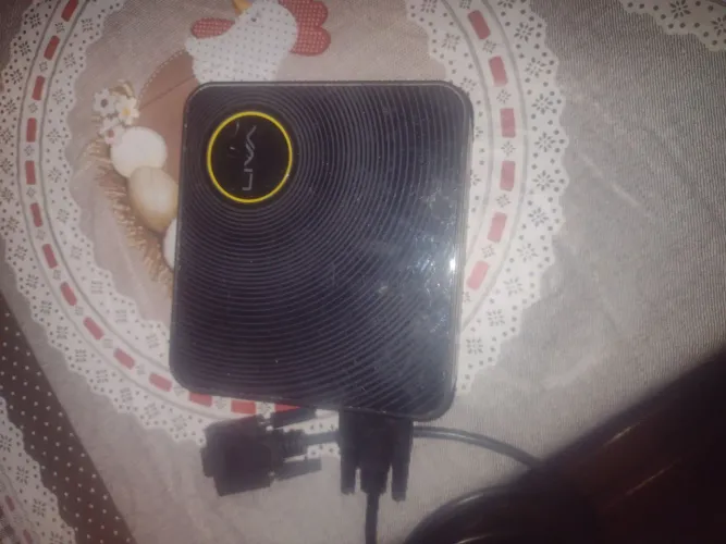 Vendo CPU 