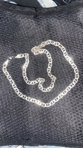 Prata 950
