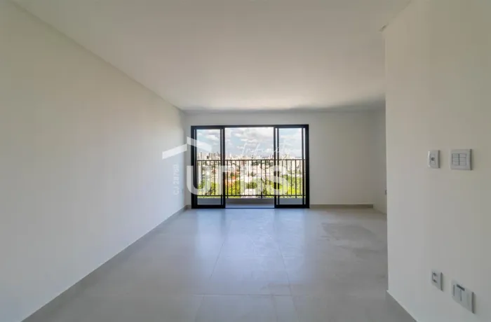 APARTAMENTO 3 SUITES NOVO SETOR UNIVERSITARIO
