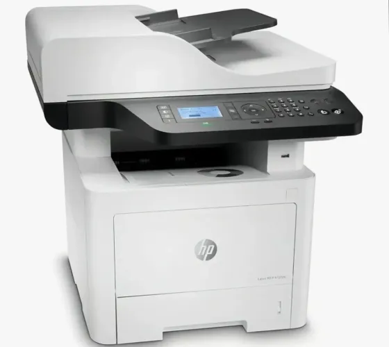 Impressora HP  <br>R$ 1.800,00<br>Retirar no Rio Vermelho