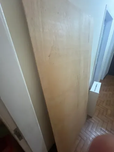 Cama solteiro