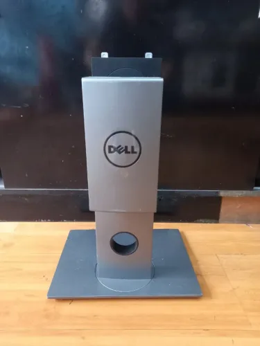 Dell Micro All-in-One Stand MFS18