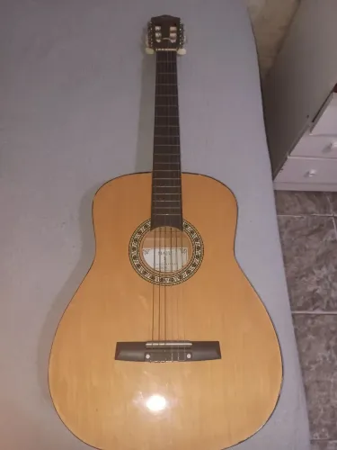 Violão