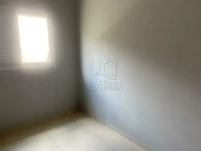Cobertura à venda, 100 m² - Parque Capuava - Santo André/SP