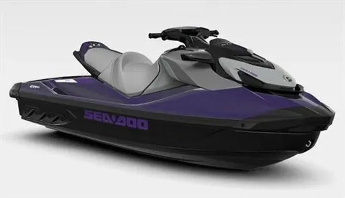 Jet Ski Seadoo 170 SE NOVO 0 horas