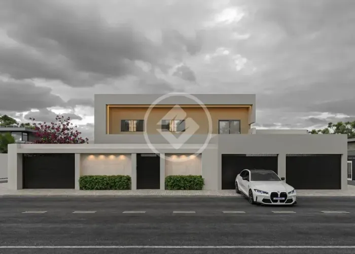 Casa Sobrado Jardim Primavera Prox. Jd. Cuiabá.. Excelente para área de saúde codigo: 3446