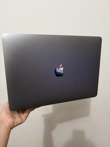 Mac air m1 512 gb e 8 de ram